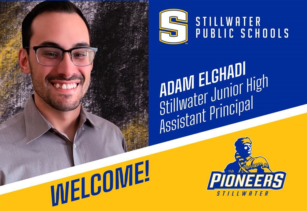  Adam Elghadi